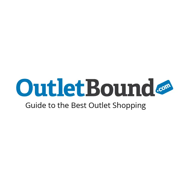 Find USA Outlet Malls Nationwide at OutletBound.com