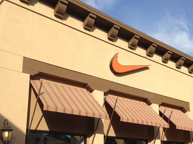 north branch nike outlet