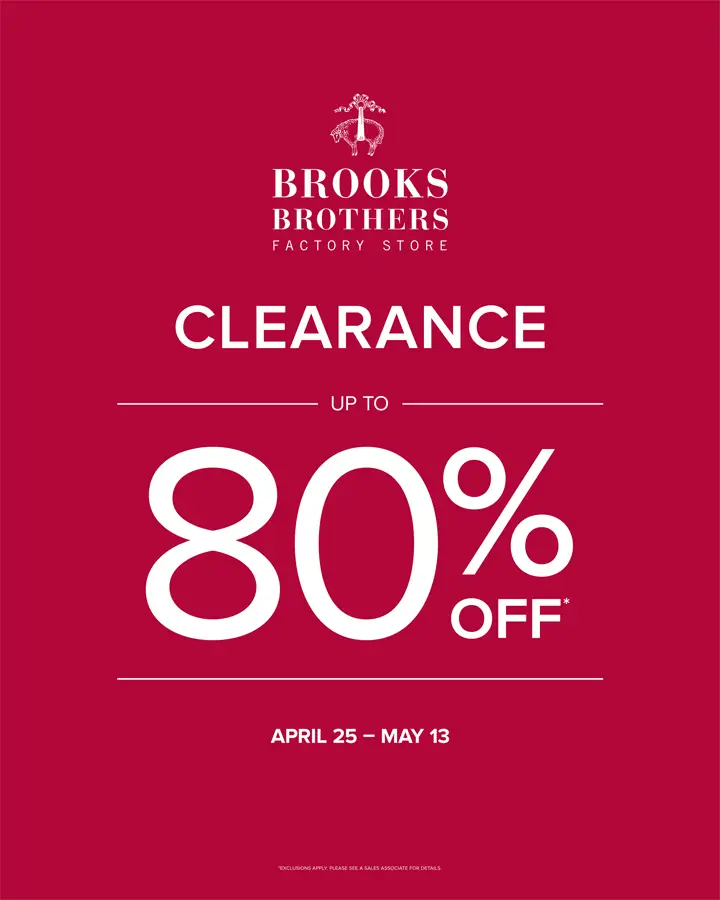 wilson leather outlet store coupons Outlet Malls in Alabama: The Outlet Shops of Grand River | OutletBound
