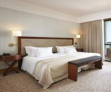 Outlet Mall Hotel Deals