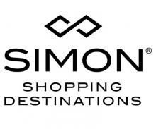SIMON Shopping Destinations - Premium Outlets and Mills